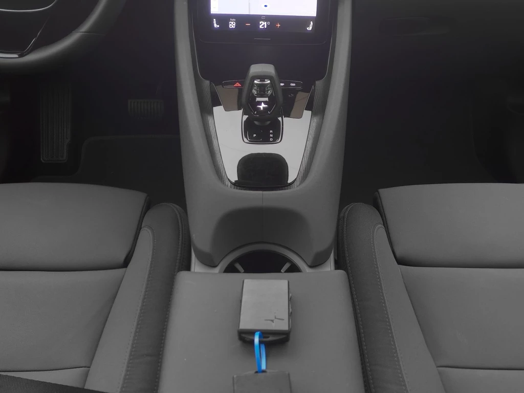 Polestar 2 – foto 26