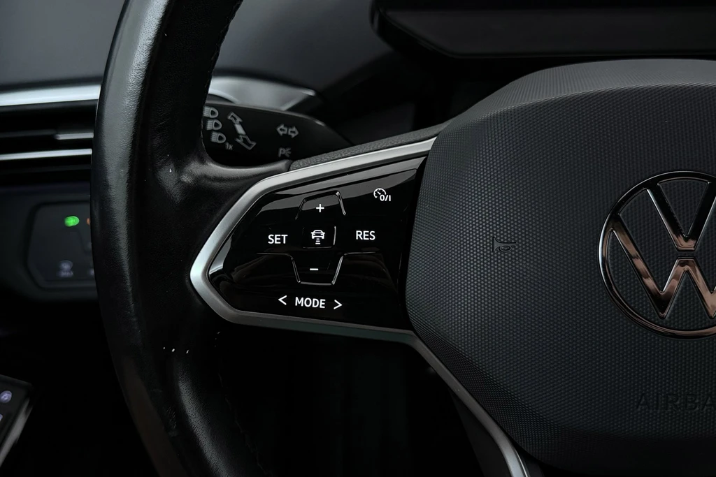 Volkswagen ID.4 – foto 36