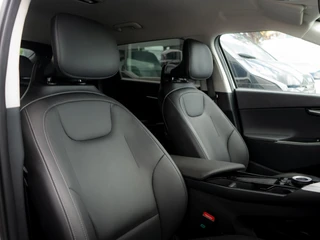 Kia EV6 – thumbnail 9