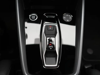 Audi A3 – thumbnail 31