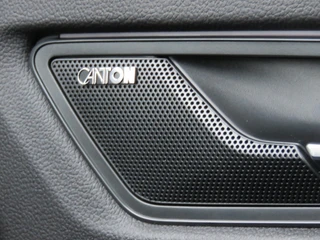 Škoda Kodiaq – thumbnail 45