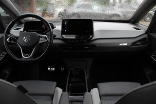 Volkswagen ID.3 – thumbnail 7