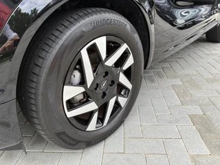 Opel Mokka – thumbnail 12