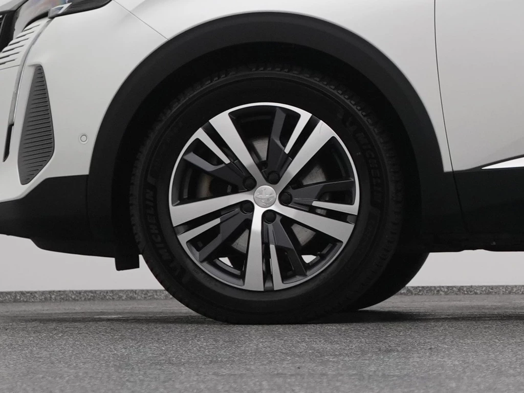 Peugeot 3008 – foto 39
