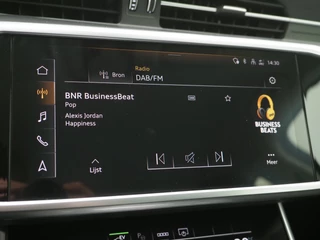 Audi A6 – thumbnail 25