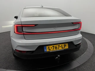 Polestar 2 – thumbnail 3