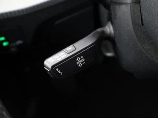 Audi Q2 – thumbnail 24