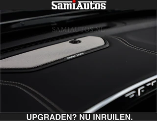 Dodge Ram Pick-Up – thumbnail 52