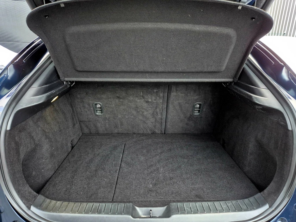 Mazda CX-30 – foto 45