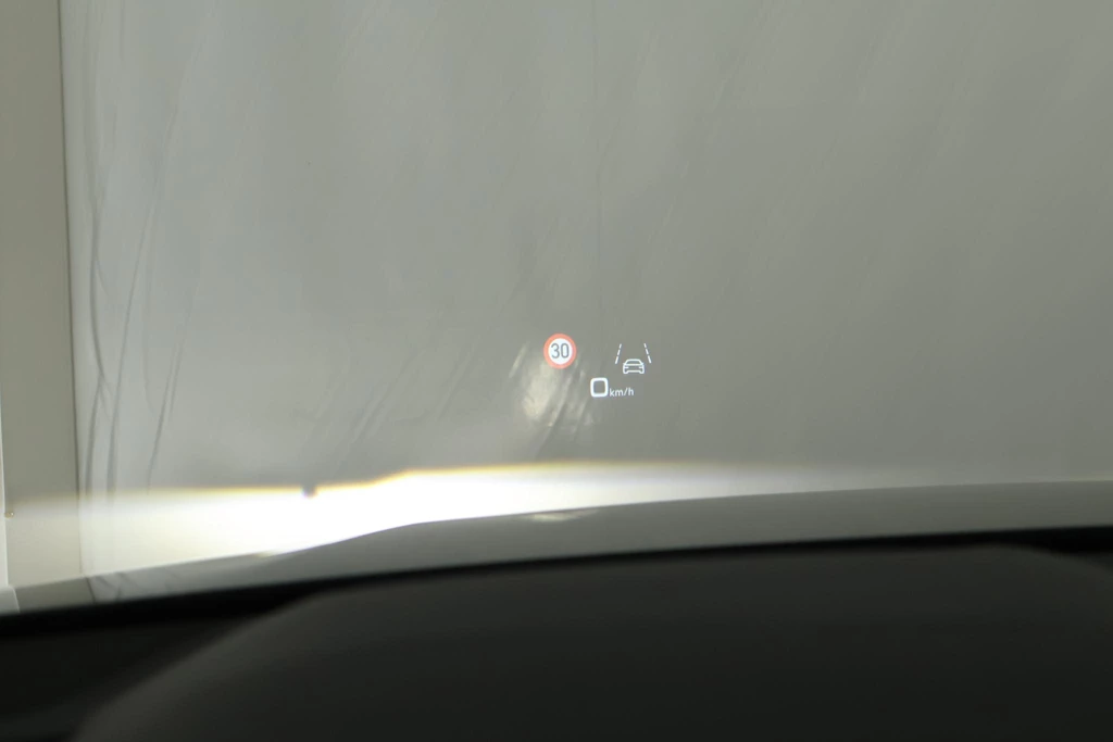 Audi Q7 – foto 9