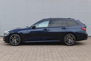 BMW 3 Serie – thumbnail 3