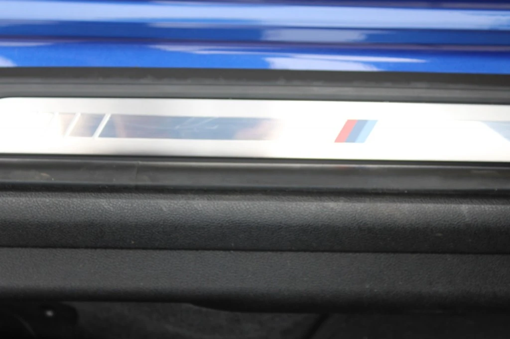 BMW 3 Serie – foto 37