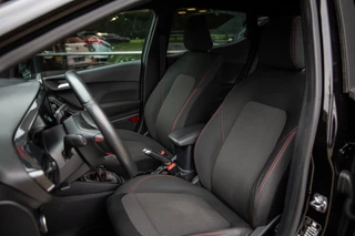 Ford Fiesta – thumbnail 5