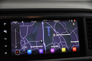 SEAT Ateca – thumbnail 21