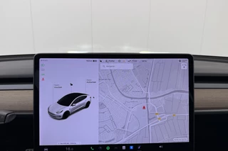 Tesla Model 3 – thumbnail 20