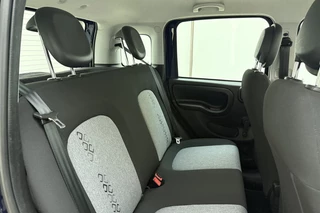 Fiat Panda – thumbnail 12