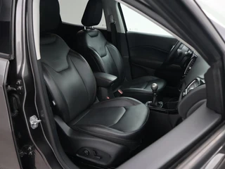 Jeep Compass – thumbnail 10