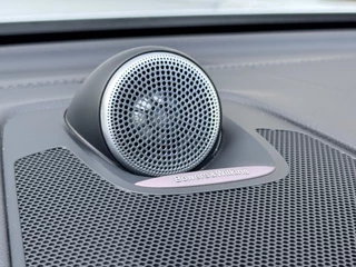 Volvo XC60 – thumbnail 26