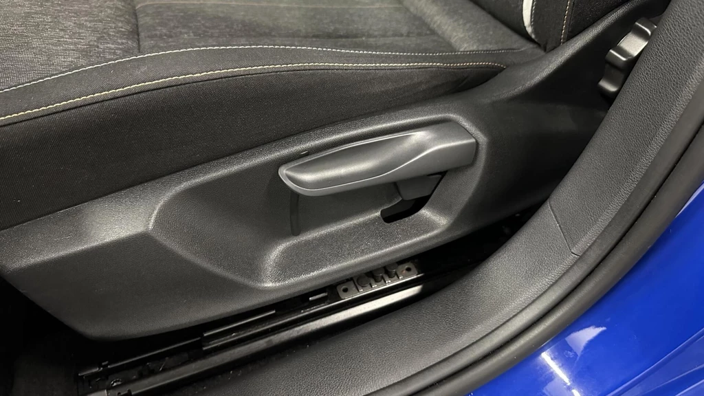 Škoda Scala – foto 22