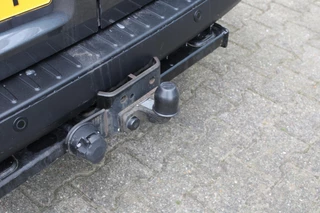 Ford Transit Custom – thumbnail 7