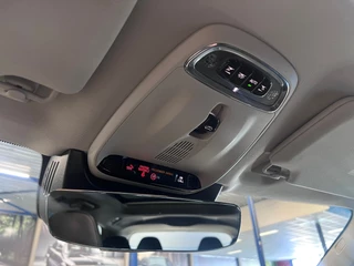 Volvo XC90 – thumbnail 55