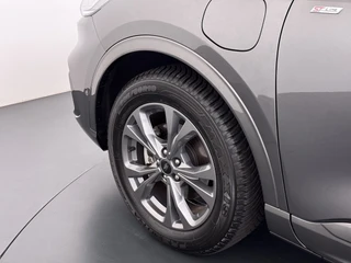 Ford Kuga – thumbnail 30