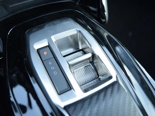Peugeot 208 – thumbnail 20