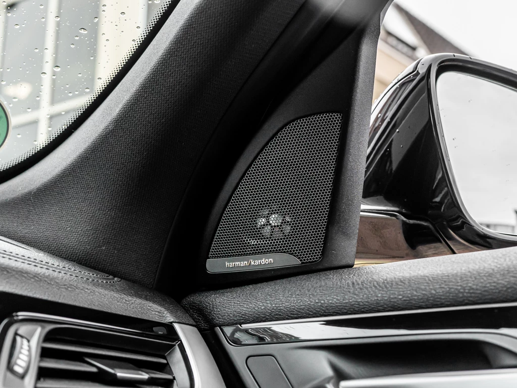BMW X1 – foto 12