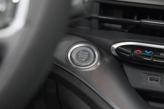 Fiat 500C – thumbnail 31