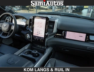Dodge Ram Pick-Up – thumbnail 65