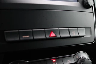 Mercedes-Benz eVito – thumbnail 35