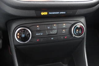 Ford Fiesta – thumbnail 28