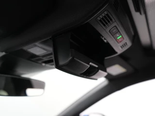 Volkswagen Taigo – thumbnail 34