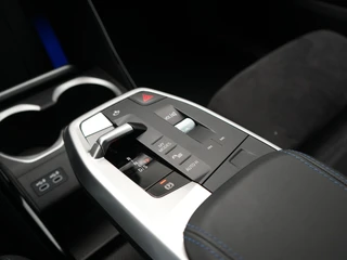 BMW X1 – thumbnail 45