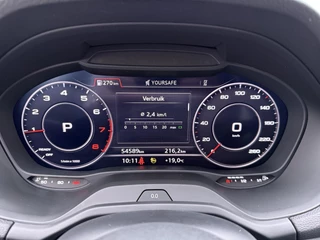 Audi Q2 – thumbnail 14