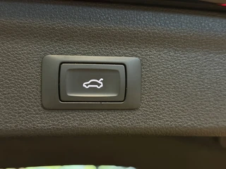 Audi Q3 – thumbnail 29