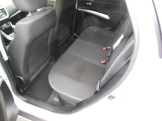 Suzuki S-Cross – thumbnail 12