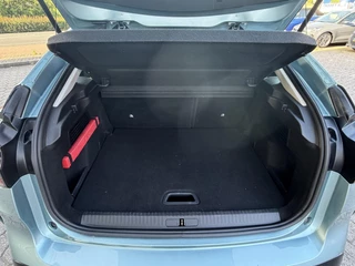 Citroën C4 – thumbnail 24