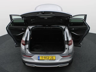 Opel Grandland – thumbnail 55