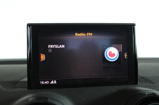 Audi Q2 – thumbnail 28