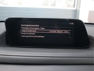 Mazda CX-30 – thumbnail 31