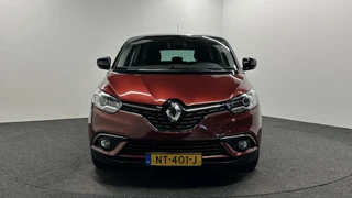 Renault Scénic – thumbnail 8