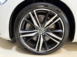Volvo V60 – thumbnail 25