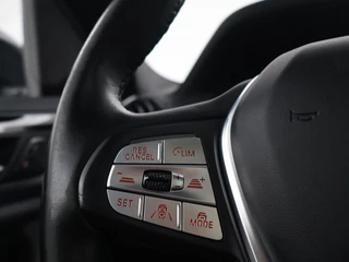 BMW iX3 – thumbnail 28