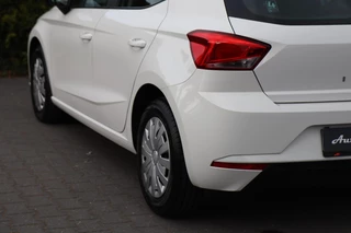 SEAT Ibiza – thumbnail 7