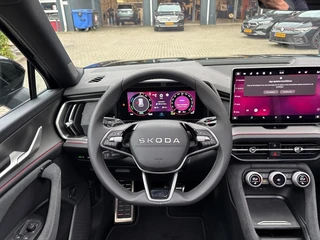 Škoda Kodiaq – thumbnail 13