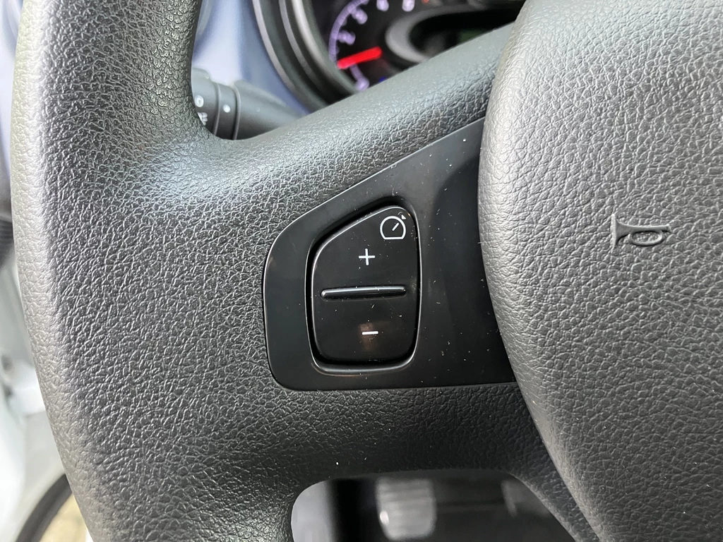 Opel Vivaro – foto 17