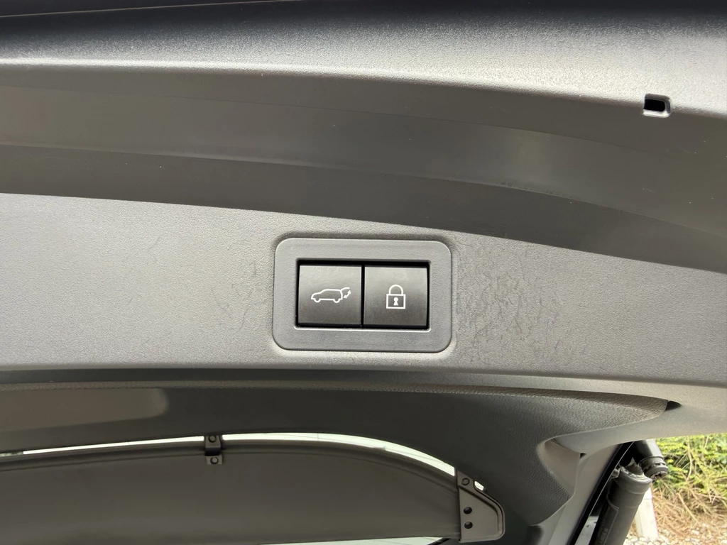 Toyota Corolla Touring Sports – foto 30