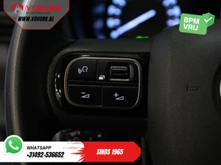 Fiat Doblò – thumbnail 19