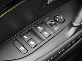 Peugeot 208 – thumbnail 28